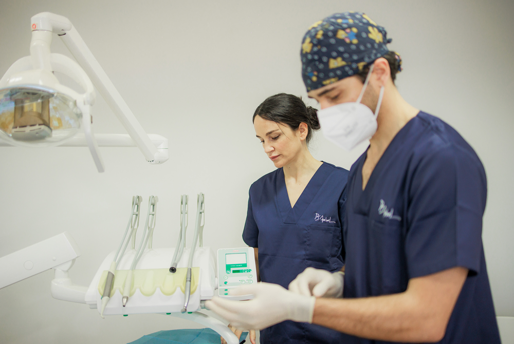 clinica-dental-ambel-dentista-badajoz-zafra-galeria-5